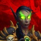 Jessîcâx avatar
