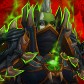 Toxicmanse avatar