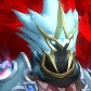 Healtika avatar