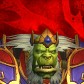 Orcumagus avatar