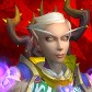Etäisyys avatar