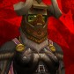Vatoxed avatar