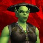 Zaralm avatar