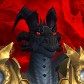 Blasterfish avatar