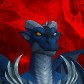 Helia avatar