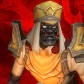 Liulan avatar
