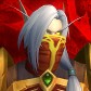 Winterat avatar