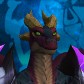 Dracsdr