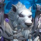 Lodroja avatar