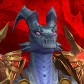 Microdragon avatar