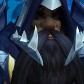 Pøzzer avatar