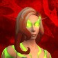 Nealawee avatar