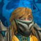 Scoorgue avatar