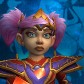 Scuruwutism avatar
