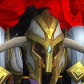 Coachmeian avatar