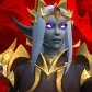 Starkmagi avatar