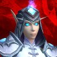 Holyzal avatar