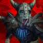 Gorlinger avatar