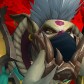 Megamixamonk
