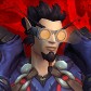 Skiddaw avatar