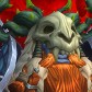Urfen avatar