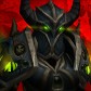 Svenii avatar