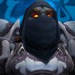 Shaneyybrew avatar