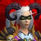 Uploaddemon avatar
