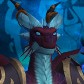 Judáspriest avatar