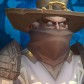 Zmmer avatar