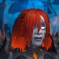 Arriadrie avatar
