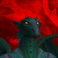 Broskbäcken avatar