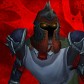 Akazych