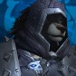 Thealily avatar