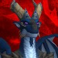 Laserlurch avatar