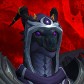 Healbelex avatar