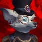 Brinkledonk avatar
