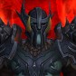 Zezaak avatar