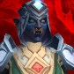 Jixassy avatar
