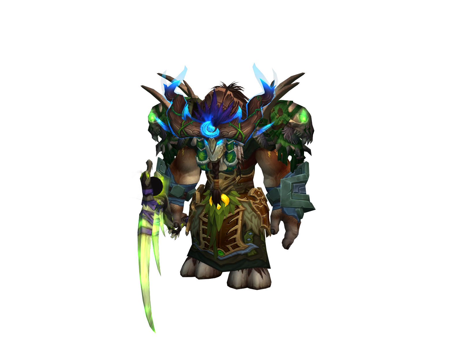 Olursoc