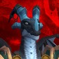 Georgiiv avatar