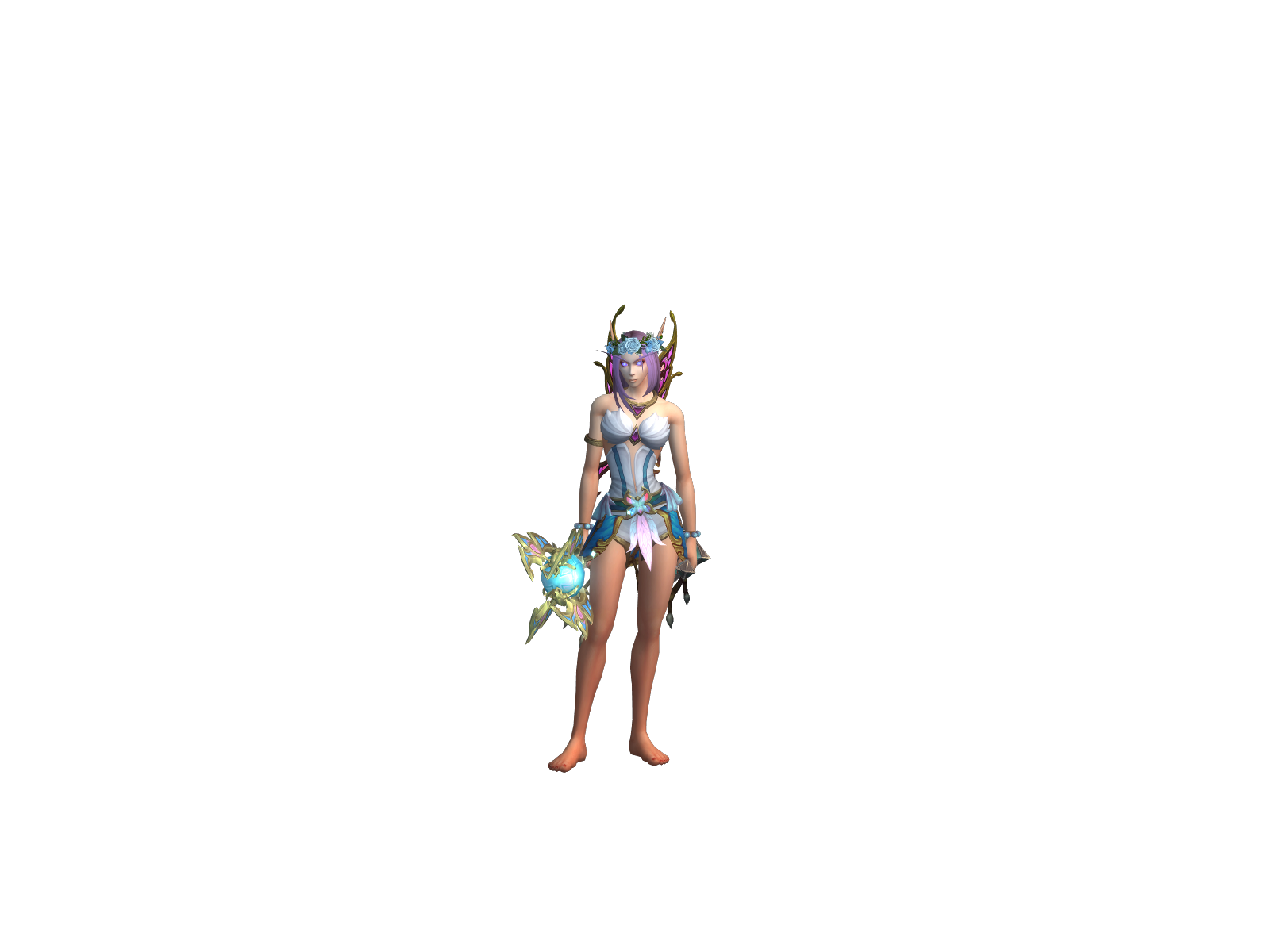 Eleah
