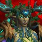 Zhordruid avatar