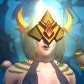 Taklii avatar