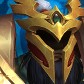 Bazgrim