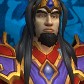 Infernox avatar