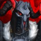 Anusknight avatar