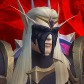 Eldronic avatar