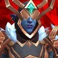 Ezrosa avatar