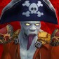 Æspect avatar